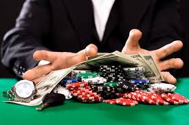 Онлайн казино Casino Magnit