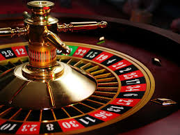 Официальный сайт Casino Friends